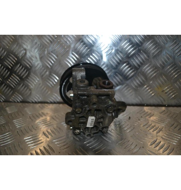 Αντλία Υδραυλικού Τιμονιού Ford Transit Connect 2004-2025 P7PB