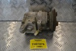 Κομπρεσέρ Aircondition - A/C Ford Ranger 2006-2012