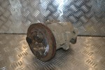 Κομπρεσέρ Aircondition - A/C Ford Ranger 2006-2012