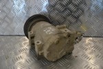 Κομπρεσέρ Aircondition - A/C Ford Ranger 2006-2012
