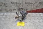 Διανομέας/Τρισυμπιτέρ Toyota Corolla Αρ.κινητήρα 4EFE 1992-1996 19020-11380