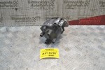 Διανομέας/Τρισυμπιτέρ Toyota Corolla Αρ.κινητήρα 4EFE 1992-1996 19020-11380