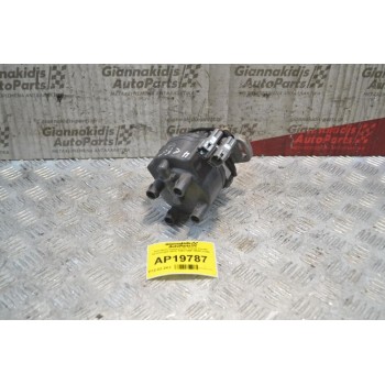 Διανομέας/Τρισυμπιτέρ Toyota Corolla Αρ.κινητήρα 4EFE 1992-1996 19020-11380