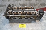 Καπάκι Μηχανής (Κεφαλάρι) Opel Astra F X16XEL 1998-2002 90470271