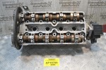 Καπάκι Μηχανής (Κεφαλάρι) Opel Astra F X16XEL 1998-2002 90470271