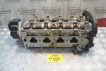 Καπάκι Μηχανής (Κεφαλάρι) Opel Astra F X16XEL 1998-2002 90470271