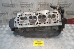 Καπάκι Μηχανής (Κεφαλάρι) Opel Astra F X16XEL 1998-2002 90470271