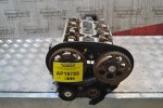 Καπάκι Μηχανής (Κεφαλάρι) Opel Astra F X16XEL 1998-2002 90470271