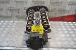 Καπάκι Μηχανής (Κεφαλάρι) Opel Astra F X16XEL 1998-2002 90470271
