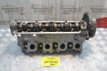 Καπάκι Μηχανής (Κεφαλάρι) Volkswagen Polo Αρ.Κινητήρα APQ 1997-2001 030103374H