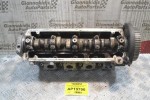 Καπάκι Μηχανής (Κεφαλάρι) Volkswagen Polo Αρ.Κινητήρα APQ 1997-2001 030103374H
