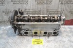 Καπάκι Μηχανής (Κεφαλάρι) Volkswagen Polo Αρ.Κινητήρα APQ 1997-2001 030103374H