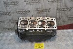 Καπάκι Μηχανής (Κεφαλάρι) Volkswagen Polo Αρ.Κινητήρα APQ 1997-2001 030103374H