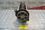 Καπάκι Μηχανής (Κεφαλάρι) Volkswagen Polo Αρ.Κινητήρα APQ 1997-2001 030103374H