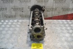 Καπάκι Μηχανής (Κεφαλάρι) Volkswagen Polo Αρ.Κινητήρα APQ 1997-2001 030103374H