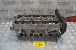 Καπάκι Μηχανής (Κεφαλάρι) Κινητήρα Lada 2112 1999-2009 2112 1003015