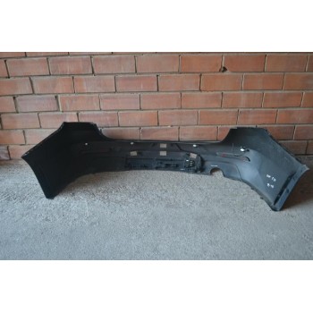 Προφυλακτήρας Πίσω Bmw 316 F31 2012-2019 40653
