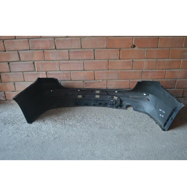 Προφυλακτήρας Πίσω Bmw 316 F31 2012-2019 40653