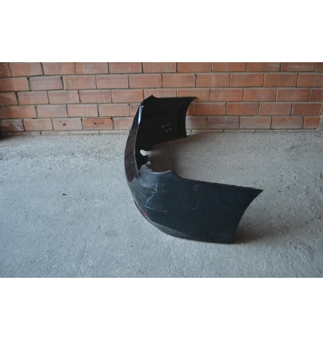 Προφυλακτήρας Πίσω Bmw 316 F31 2012-2019 40653