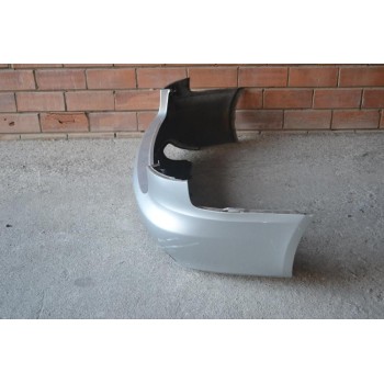 Προφυλακτήρας Πίσω Audi A4 B8 2008-2011