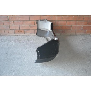 Προφυλακτήρας Πίσω Bmw X1 2012-2015