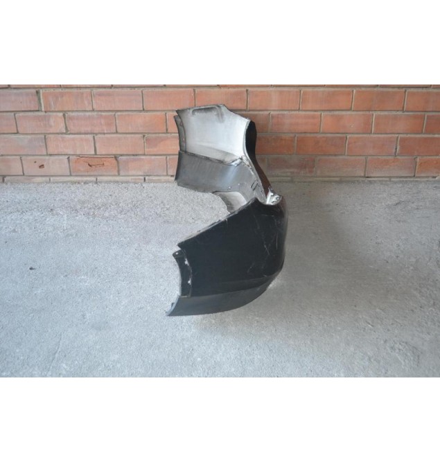 Προφυλακτήρας Πίσω Bmw X1 2012-2015