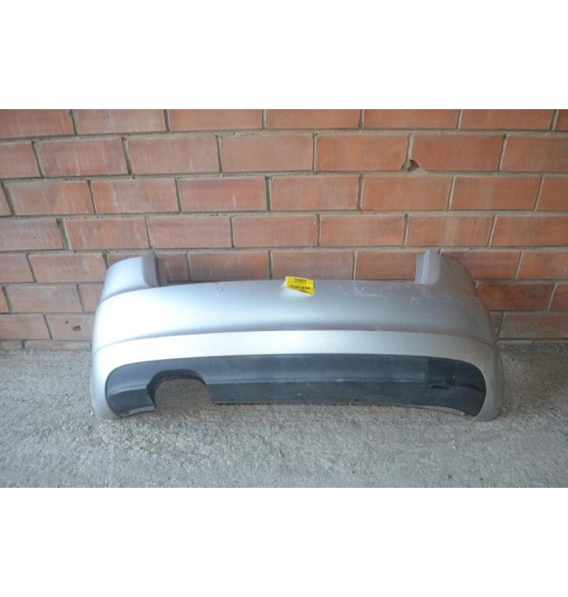 Προφυλακτήρας Πίσω Audi A3 2005-2008 ( 5 Πόρτες )