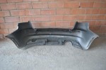 Προφυλακτήρας Πίσω Audi A3 2005-2008 ( 5 Πόρτες )