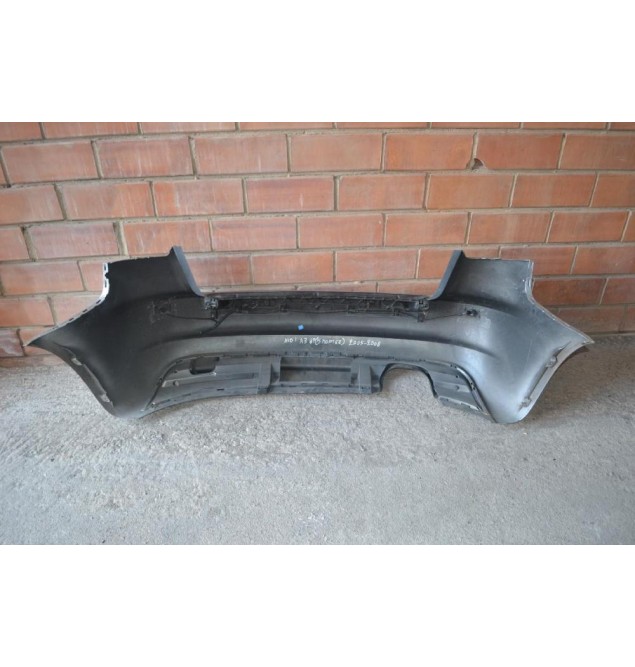 Προφυλακτήρας Πίσω Audi A3 2005-2008 ( 5 Πόρτες )