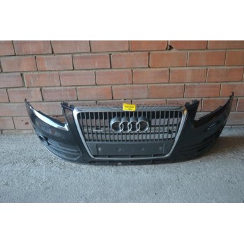 Προφυλακτήρας Εμπρος Audi Q5 2008-2017