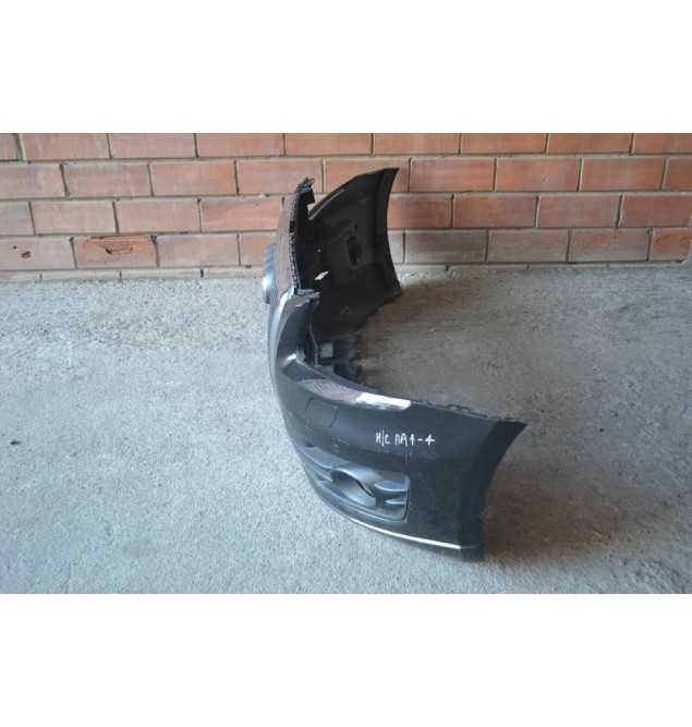 Προφυλακτήρας Εμπρος Audi Q5 2008-2017