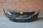 Προφυλακτήρας Εμπρος Volvo S60-V60 2010-2013