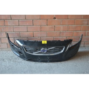 Προφυλακτήρας Εμπρος Volvo S60-V60 2010-2013