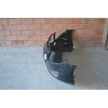 Προφυλακτήρας Εμπρος Volvo S60-V60 2010-2013