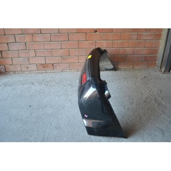 Προφυλακτήρας Πίσω Jeep Grand Cherokee WK1 2005-2007