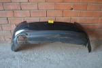 Προφυλακτήρας Πισω Audi A5 8T 8T0807511 2007-2016