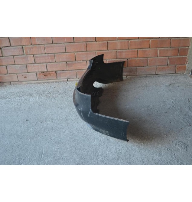 Προφυλακτήρας Πισω Audi A5 8T 8T0807511 2007-2016