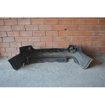 Προφυλακτήρας Πισω Audi A5 8T 8T0807511 2007-2016