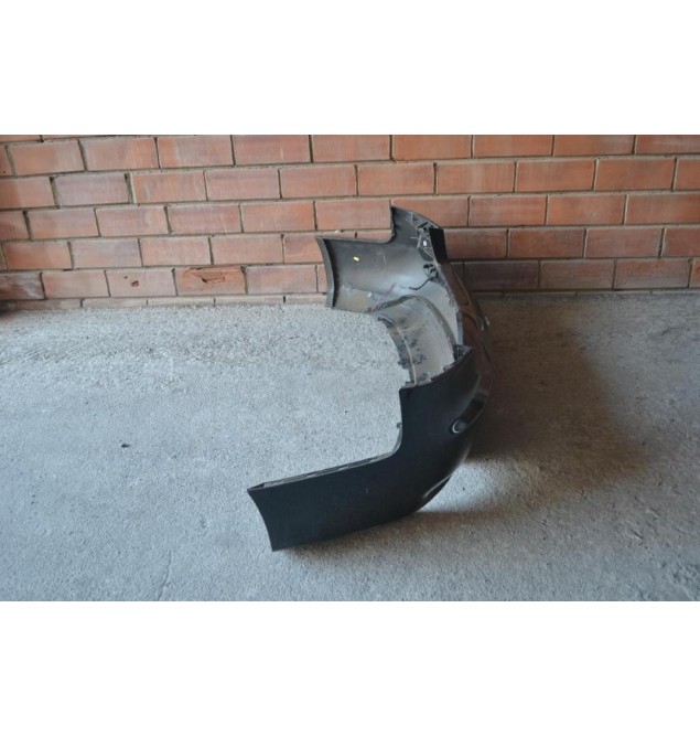 Προφυλακτήρας Πισω Audi A5 8T 8T0807511 2007-2016