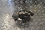 Μοτέρ Υαλοκαθαριστήρων Peugeot 407 2004-2011 Bosch 0390241721