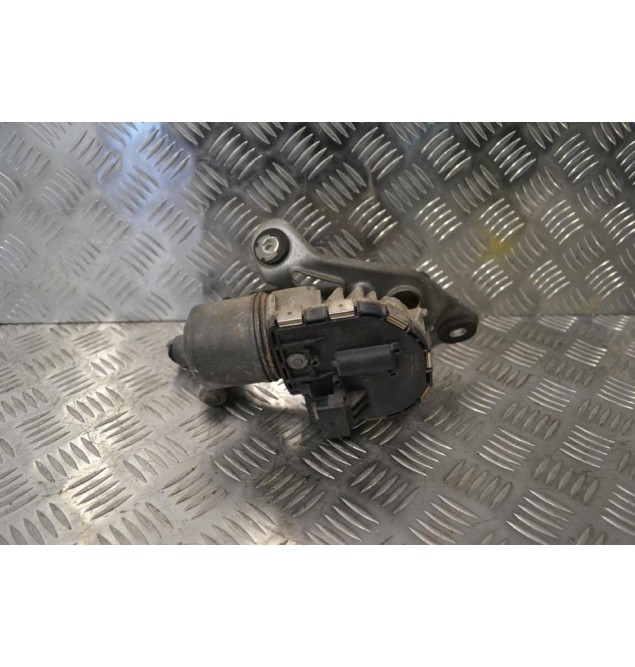 Μοτέρ Υαλοκαθαριστήρων Peugeot 407 2004-2011 Bosch 0390241721