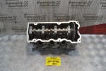 Καπάκι Μηχανής (Κεφαλάρι) Smart ForTwo Αρ.Κινητήρα 160.910 2004-2007 1600160001