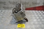 Καπάκι Μηχανής (Κεφαλάρι) Smart ForTwo Αρ.Κινητήρα 160.910 2004-2007 1600160001