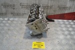 Καπάκι Μηχανής (Κεφαλάρι) Smart ForTwo Αρ.Κινητήρα 160.910 2004-2007 1600160001