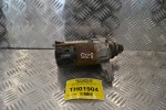 Μίζα Volkswagen Polo - Golf / Seat Ibiza 1.4 BUD 2005-2009 02T911023S (1.2)