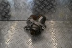 Μίζα Volkswagen Polo - Golf / Seat Ibiza 1.4 BUD 2005-2009 02T911023S (1.2)