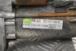 Μίζα Volkswagen Polo - Golf / Seat Ibiza 1.4 BUD 2005-2009 02T911023S (1.2)