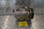 Κομπρεσέρ Aircondition A/C Nissan Navara D22 / Terrano / Patrol ZD30 1995-2005 92600-MA00B