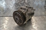 Κομπρεσέρ Aircondition A/C Nissan Navara D22 / Terrano / Patrol ZD30 1995-2005 92600-MA00B