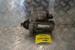 Μίζα Volkswagen Polo - Golf / Seat Ibiza 1.4 BUD 2005-2009 02T911023S (1.2)